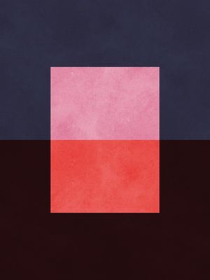 FOUR COLORS 12