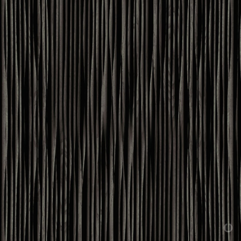 GROOVES Q3Q4
