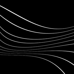 LINE WAVE