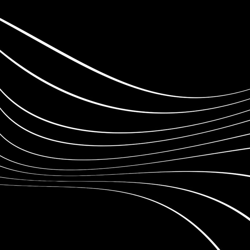 LINE WAVE