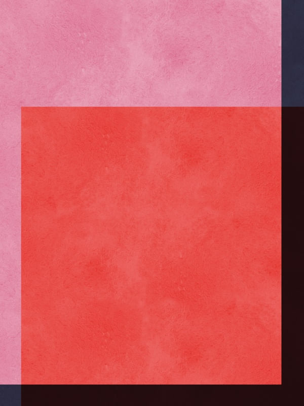 FOUR COLORS 13