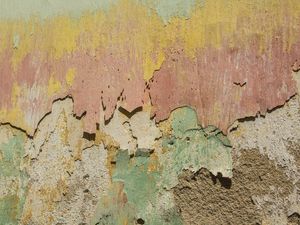 FLUXOCOLOR 4
