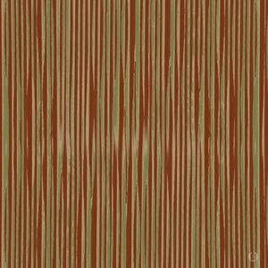 GROOVES Q3Q5
