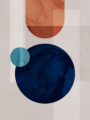 FORMAS GEOMETRICAS - 313A
