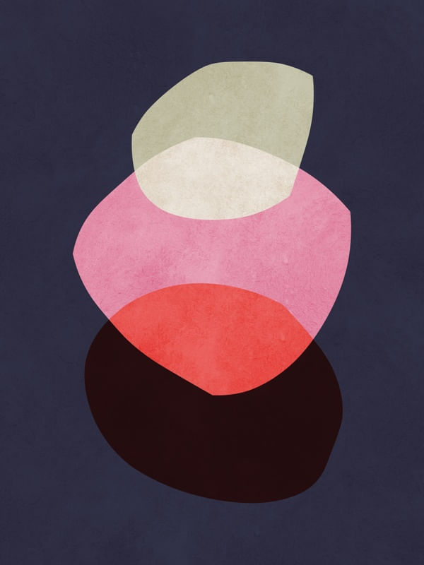 ABSTRATO E EXPRESSIONISTA 47