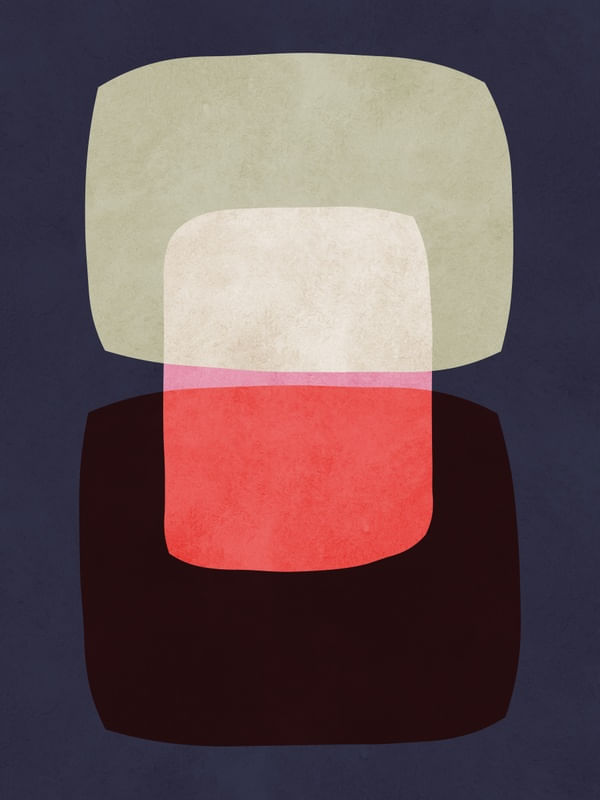ABSTRATO E EXPRESSIONISTA 48