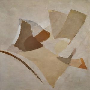 ABSTRATO NEUTRO 01J1