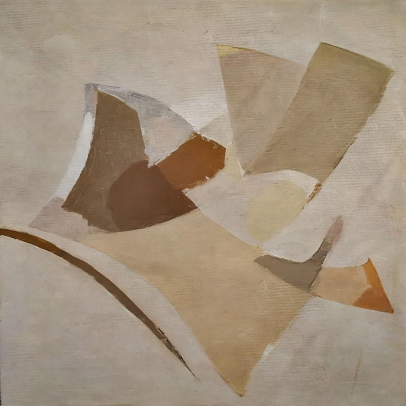 ABSTRATO NEUTRO 01J1