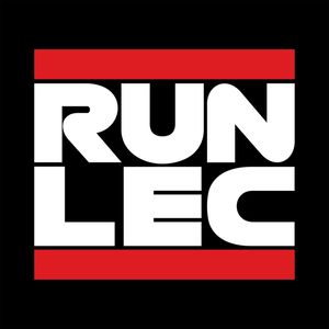 RUN LEC