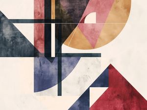 SUBLIME PATTERNS BY AI