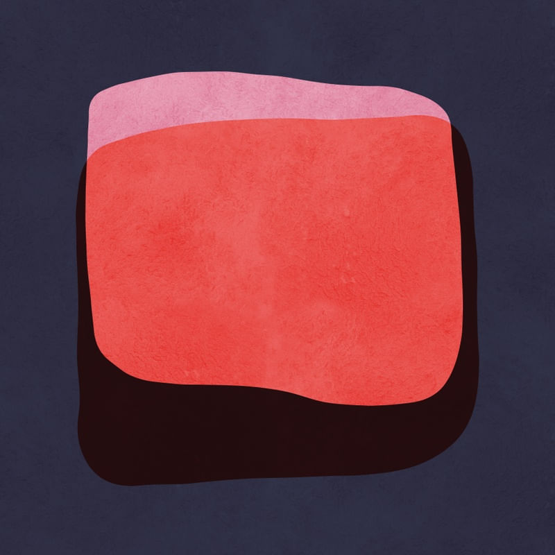 ABSTRATO E EXPRESSIONISTA 49