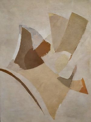 ABSTRATO NEUTRO 01J2