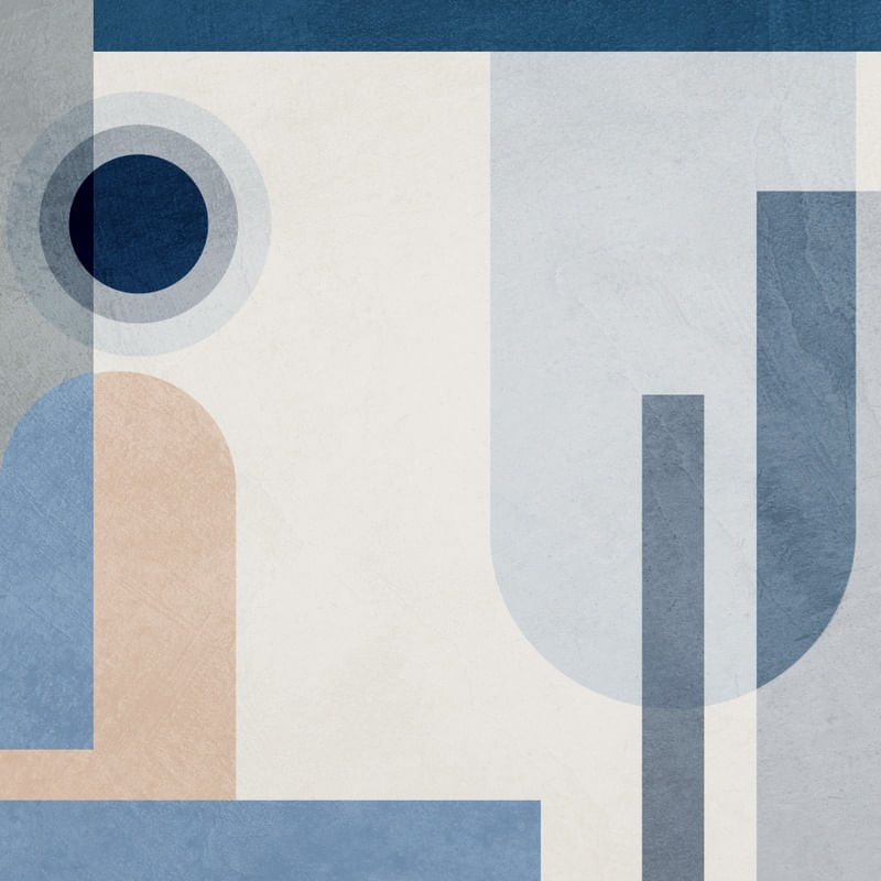 FORMAS GEOMETRICAS - 176A-Q