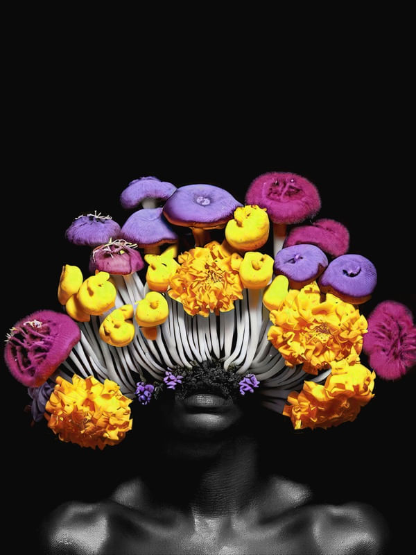 SIMBIOSE BY AI