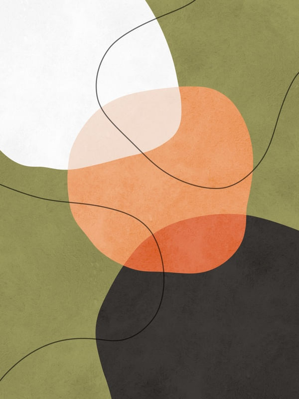 ABSTRATO E EXPRESSIONISTA 46