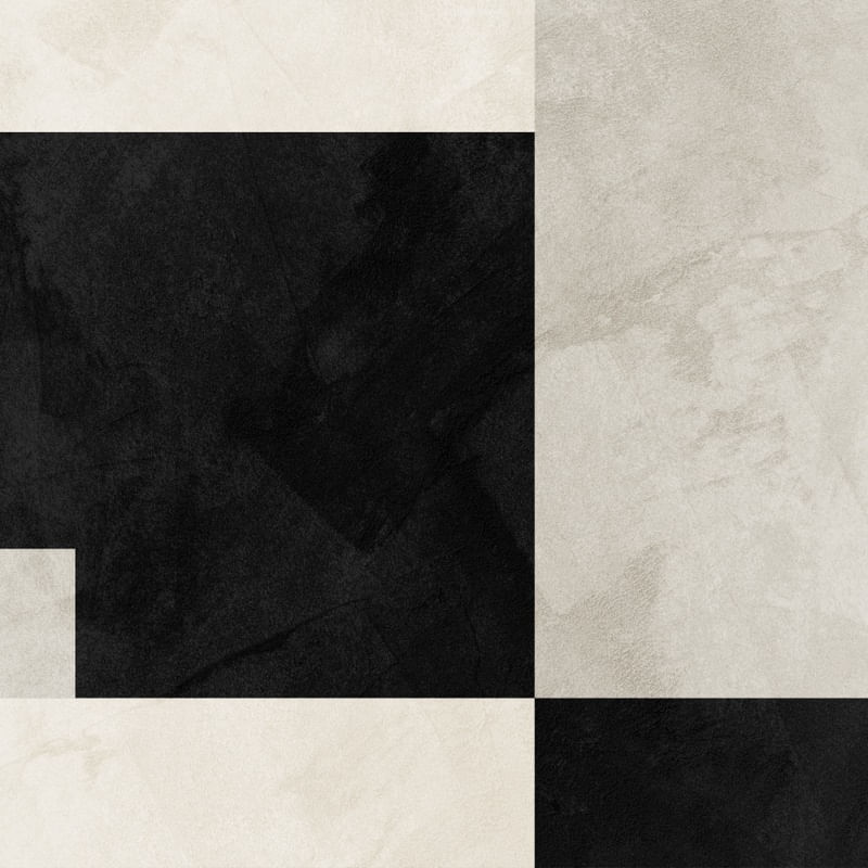 FORMAS GEOMETRICAS - 174C-Q