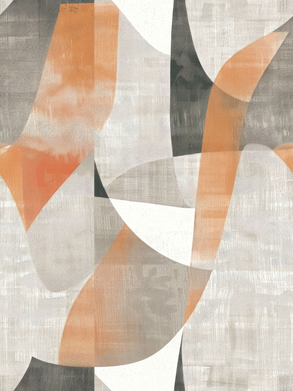TOO ABSTRACT BY AI