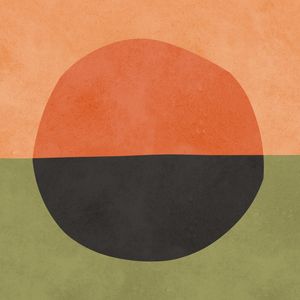 FOUR COLORS 08