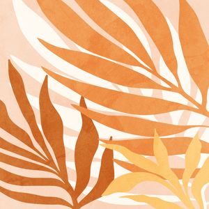 TROPICAL FLORAL BOTÂNICO - 94C-Q