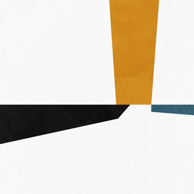 FORMAS GEOMETRICAS - 178B-Q