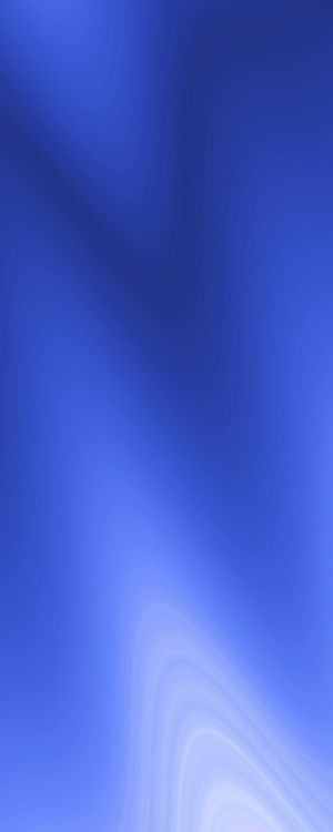 BLUE TRIP 2