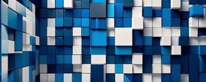 FORMA ABSTRATA 02 BY AI