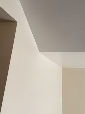 DETALHE GEOMÉTRICO 006