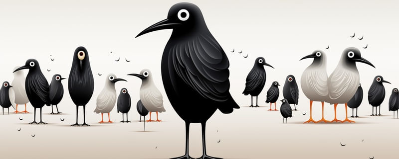 PINTURA L3553 - BY AI