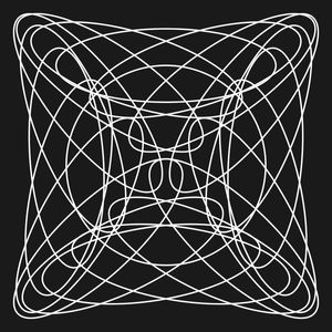 GEOMETRICO LINHAS MINIMALISTA - 143A2-Q