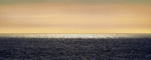 MAR DA BAHIA
