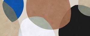 ABSTRATO E EXPRESSIONISTA 38