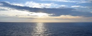 LINDO OCEANO