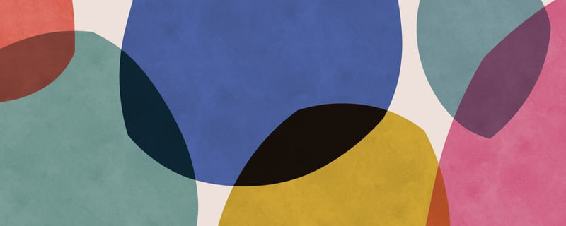 ABSTRATO E EXPRESSIONISTA 39