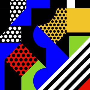 AAA 2