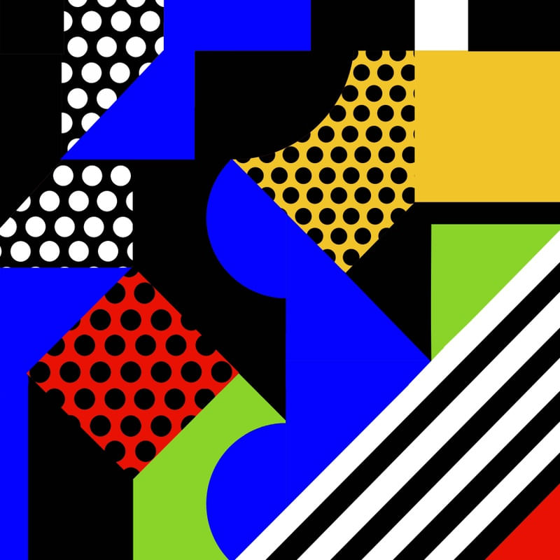 AAA 2