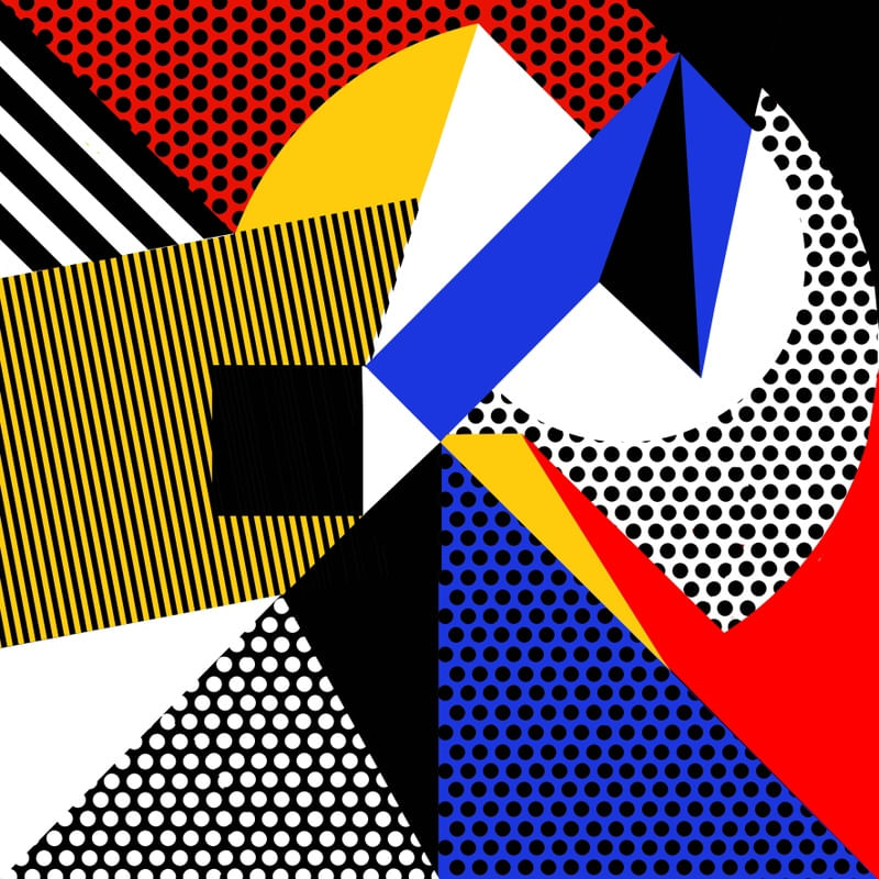 AAA 3