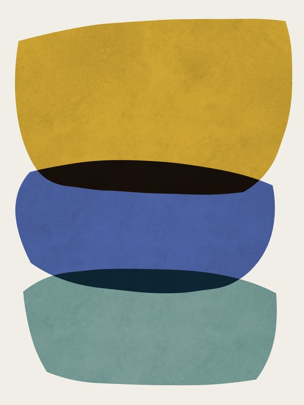 ABSTRATO E EXPRESSIONISTA 42