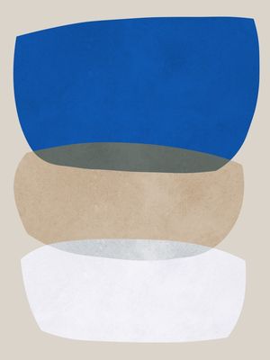 ABSTRATO E EXPRESSIONISTA 43