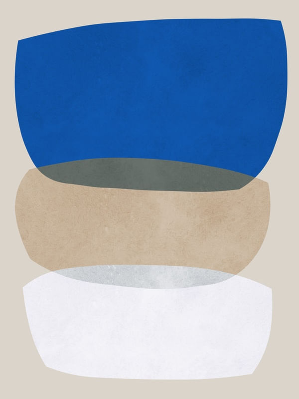 ABSTRATO E EXPRESSIONISTA 43