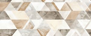 ELEGANT GEOMETRY BY AI