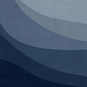 MINIMALIST WAVES - B01