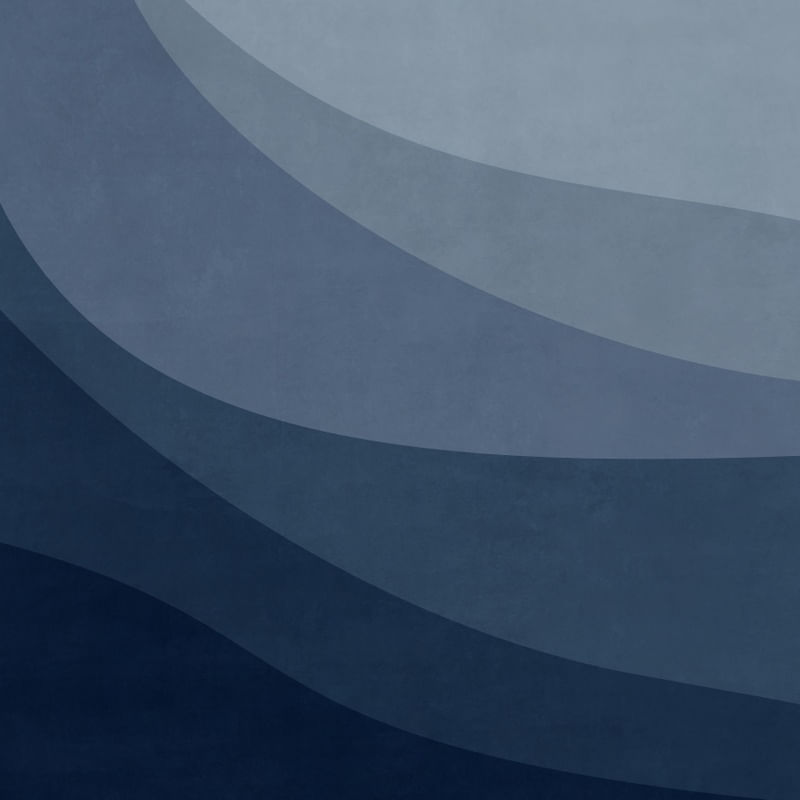 MINIMALIST WAVES - B01