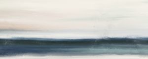 GOOD VIBRATIONS II