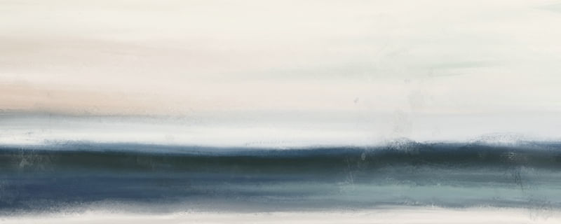 GOOD VIBRATIONS II