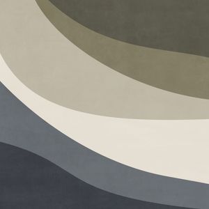 MINIMALIST WAVES - CN01