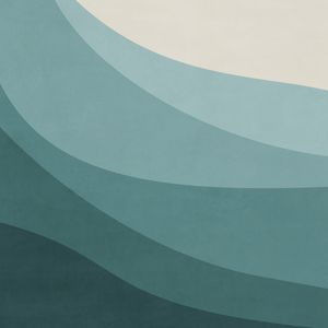 MINIMALIST WAVES - VC01