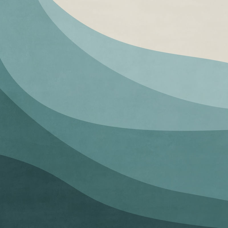 MINIMALIST WAVES - VC01