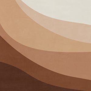 MINIMALIST WAVES - TC01