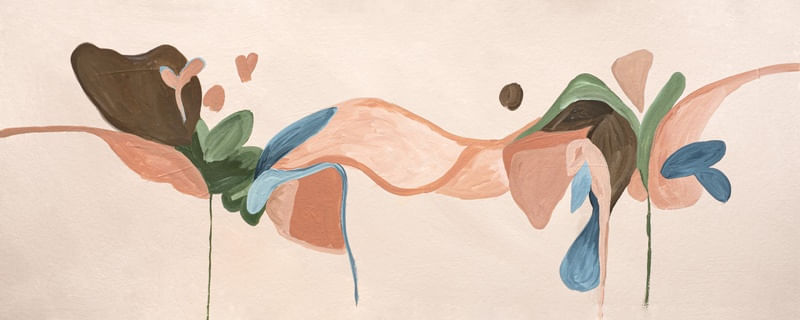 RESPIRO DA SERENIDADE 3