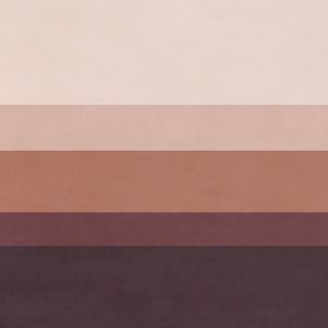 MINIMALIST ART - TT01